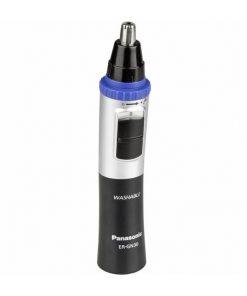 Máy tỉa lông mũi Panasonic ER-GN30-K453