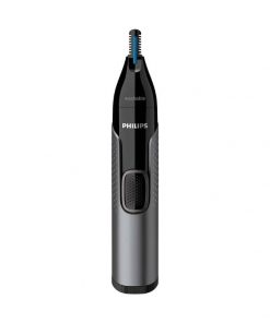 Máy tỉa lông mũi Philips NT3650/16