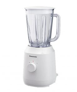 Máy xay sinh tố Panasonic MX-EX1011WRA – 2 cối