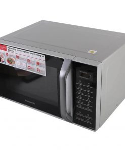 Lò vi sóng & nướng Panasonic 23 lít NN-GT35HMYUE