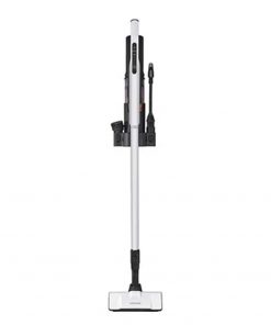 Máy hút bụi cầm tay Hitachi PV-XL1K24CV(PWH)