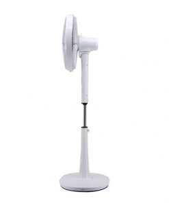Quạt cây Hitachi 55W LF-A6RCWN