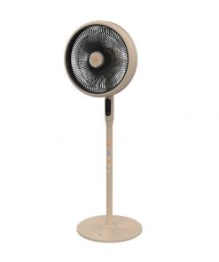Quạt điện Hawonkoo DC FDH-012-SPEED24-CF