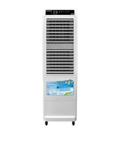 Quạt điều hoà Daikiosan DM104