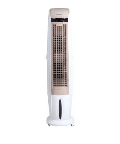 Quạt điều hoà Daikiosan DM106