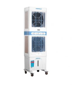 Quạt điều hòa Daikiosan DM211