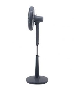 Quạt Đứng Hitachi 55W LF-A6RCGN