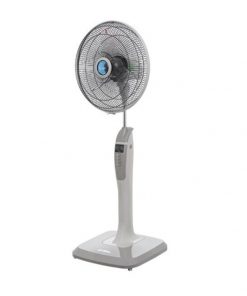 Quạt đứng Mitsubishi LV16-RB CY-GY