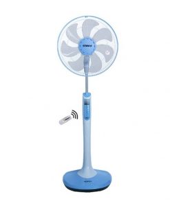 Quạt đứng Senko DR1608