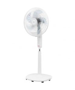 Quạt đứng Toshiba 5 cánh 55W F-ASB50VN(W)