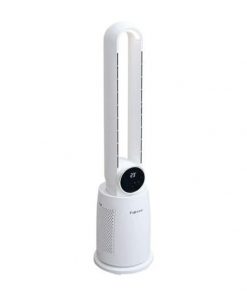 Quạt không cánh FUJIHOME BF-03RC 65W