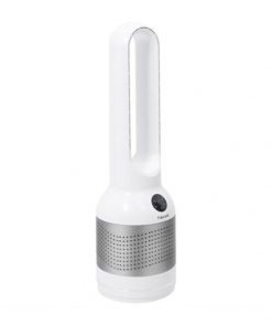 Quạt không cánh FUJIHOME BF22-HEPA 30W