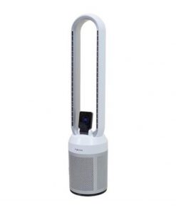 Quạt không cánh Fujihome BF308DC 35W