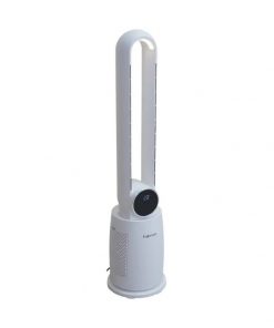 Quạt không cánh tích hợp lọc không khí bằng ion Fujihome BF-03R