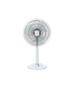 Quạt Lửng Sharp Có Điều Khiển PJ-L40RV-WH