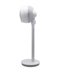 Quạt tuần hoàn Acerpure Cozy F1 3 cánh AF551-20W 25W