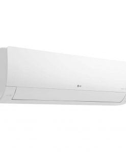 Máy lạnh Inverter LG 1.0hp (9000BTU) V10WIN