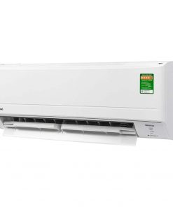 Máy lạnh Inverter Panasonic 2.0hp CU/CS-XPU18XKH-8