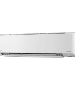Máy lạnh Inverter Daikin 2.5hp Cao cấp FTKZ60VVMV