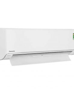 Máy lạnh Inverter Panasonic 1.0hp CU/CS-XU9ZKH-8