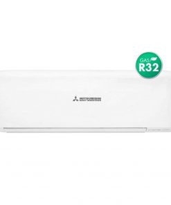 Máy lạnh Inverter Mitsubishi Heavy 2.0hp SRK18YXS/SRC18YXS