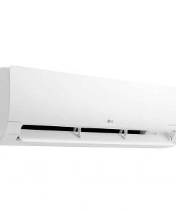 Máy lạnh Inverter LG 2.5hp V24WIN