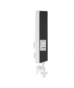 Máy nước nóng trực tiếp Panasonic có bơm DH-4RP1VW