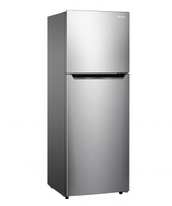 Tủ lạnh Inverter Casper 337 lít RT-368VG