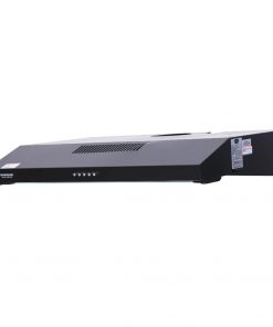 Máy hút mùi âm tủ Sunhouse SHB6118B