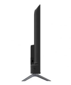 Smart Tivi Casper HD 32 Inch 32HGK610