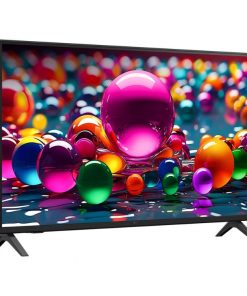 Smart Tivi LG AI 4K 43 inch 43UA8450PSA