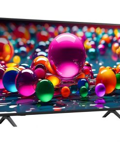 Smart Tivi LG AI 4K 50 inch 50UA8450PSA