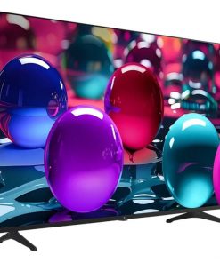 Smart Tivi LG AI 4K 55 Inch 55UA7350PSB