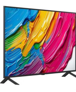 Smart Tivi LG QNED AI 4K 43 inch 43QNED70ASA