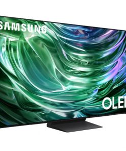 Smart Tivi OLED Samsung 4K 55 inch QA55S90DA