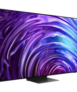 Smart Tivi Oled Samsung 77 inch QA77S95DA
