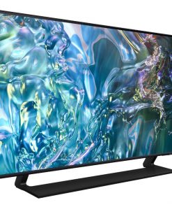 Smart Tivi QLED Samsung 4K 65 inch 65Q60DA