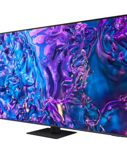 Smart Tivi QLED Samsung 4K 65 inch QA65Q70DA