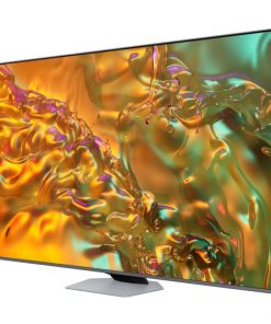 Smart Tivi QLED Samsung 4K 75 inch QA75Q80DA