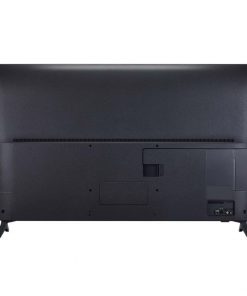 Smart Tivi QNED AI LG 4K 65 inch 65QNED70ASA