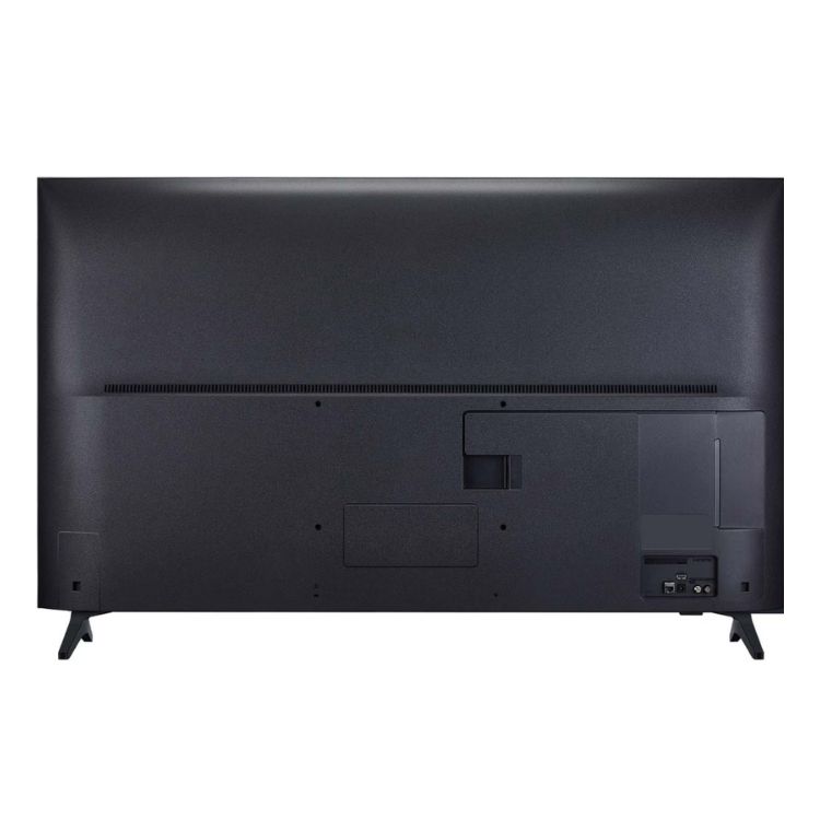 Smart Tivi QNED AI LG 4K 65 inch 65QNED70ASA