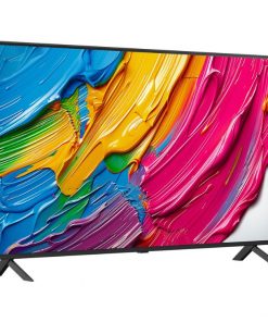 Smart Tivi QNED LG 4K 43 inch 43QNED80ASA