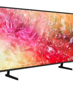 Smart Tivi Samsung 4K 43 inch 43DU7700