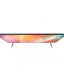 Smart Tivi Samsung 4K UHD 55 inch UA55AU7002K  – Hàng Thanh Lý