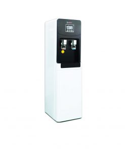 Cây nước nóng lạnh Sanaky SNK-CNH215