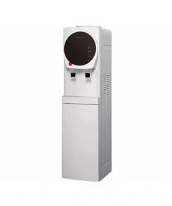 Cây nước nóng lạnh Sanaky SNK-CNU211