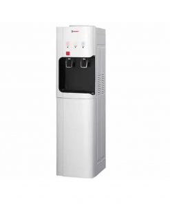 Cây nước nóng lạnh Sanaky SNK-CNU213