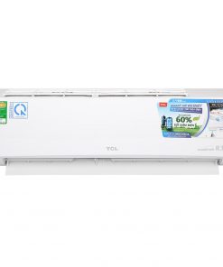 Máy lạnh Inverter TCL 1.5hp TAC-13CSD/XA66