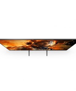 Tivi Sony Google TV Mini LED BRAVIA 5 65 inch K-65XR50