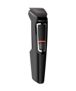 Tông Đơ Đa Năng 8in1 Philips MG3730/15